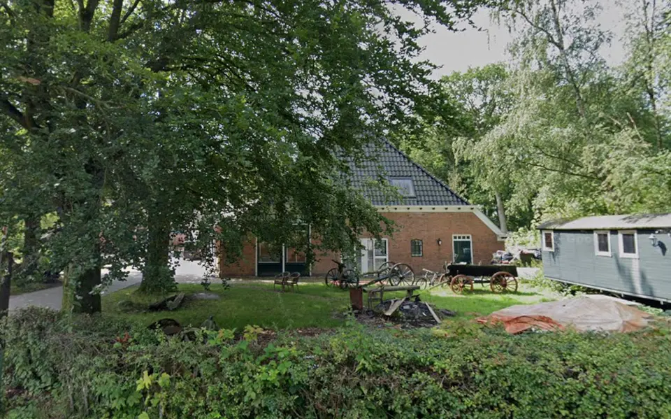 schermafbeelding202026 04 1420143051