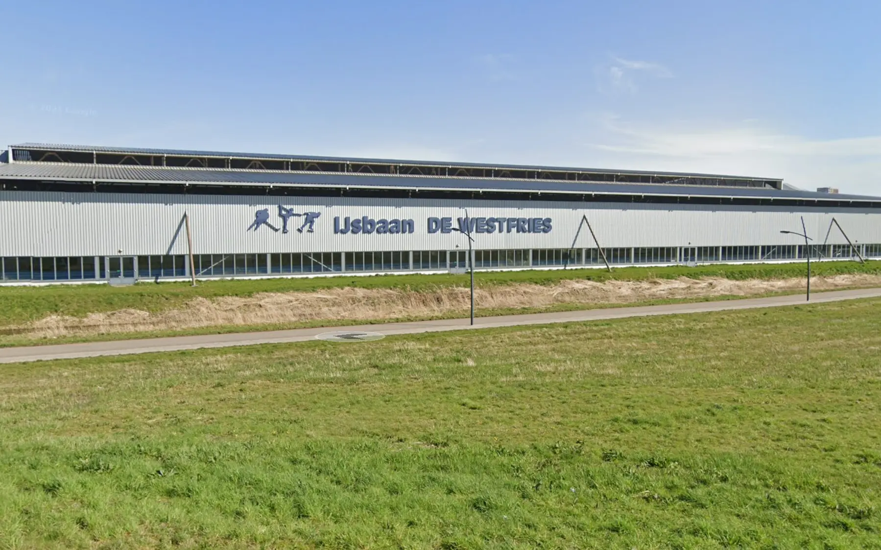 schermc2adafbeelding202026 04 0820om20103111