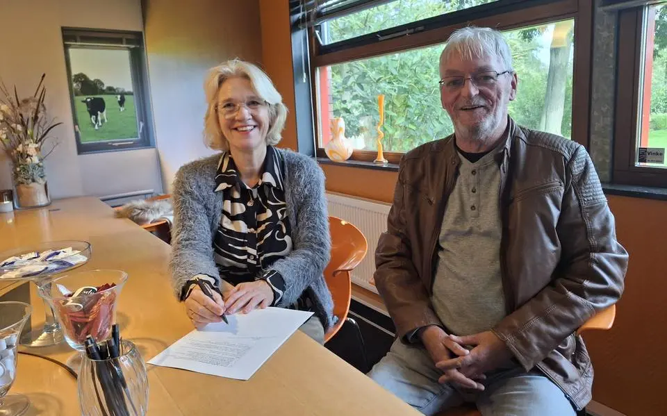 schuldhulpmaatje20e20f20okt202520marieke20smit20en20willem20vd20wal
