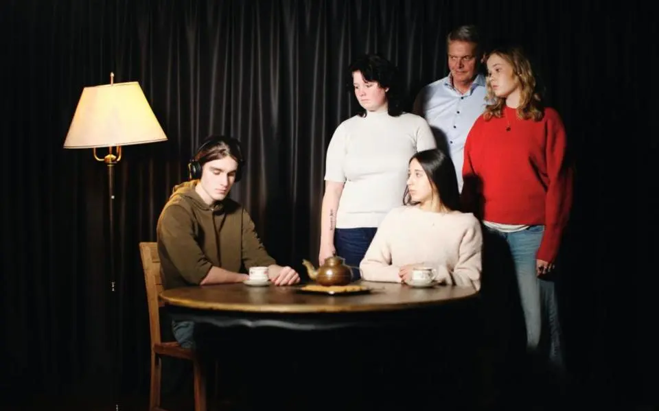 theater20na20de20dam202620lawei20foto20edward20freije