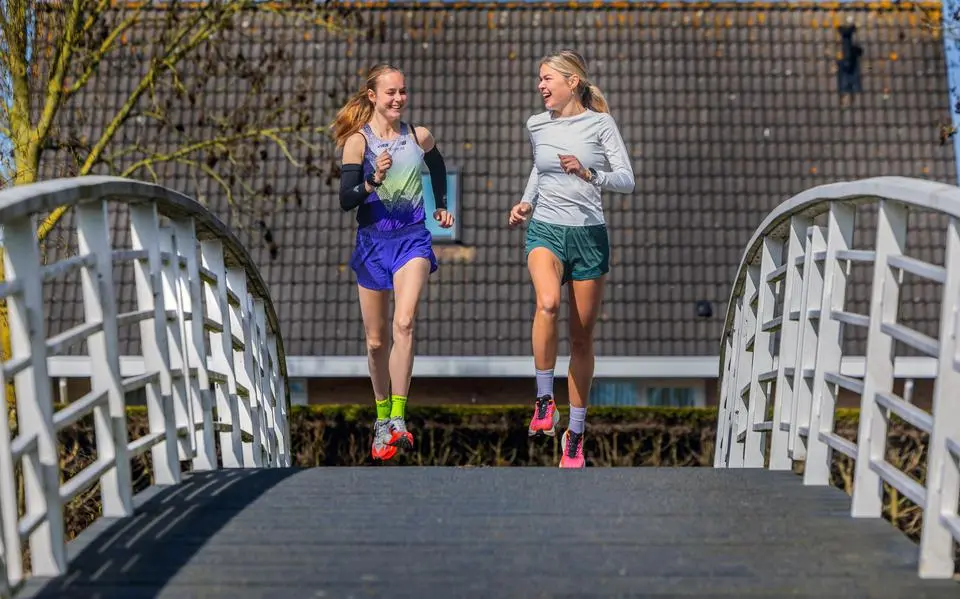 vera20de20vries20en20silke20van20der20meijden