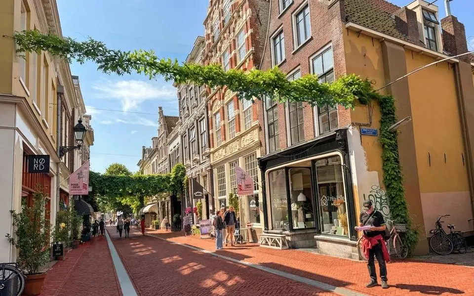 visual20ontwerp20st20jacobsstraat
