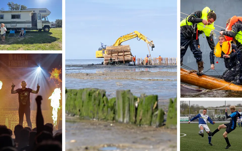 voetbal liveblog201
