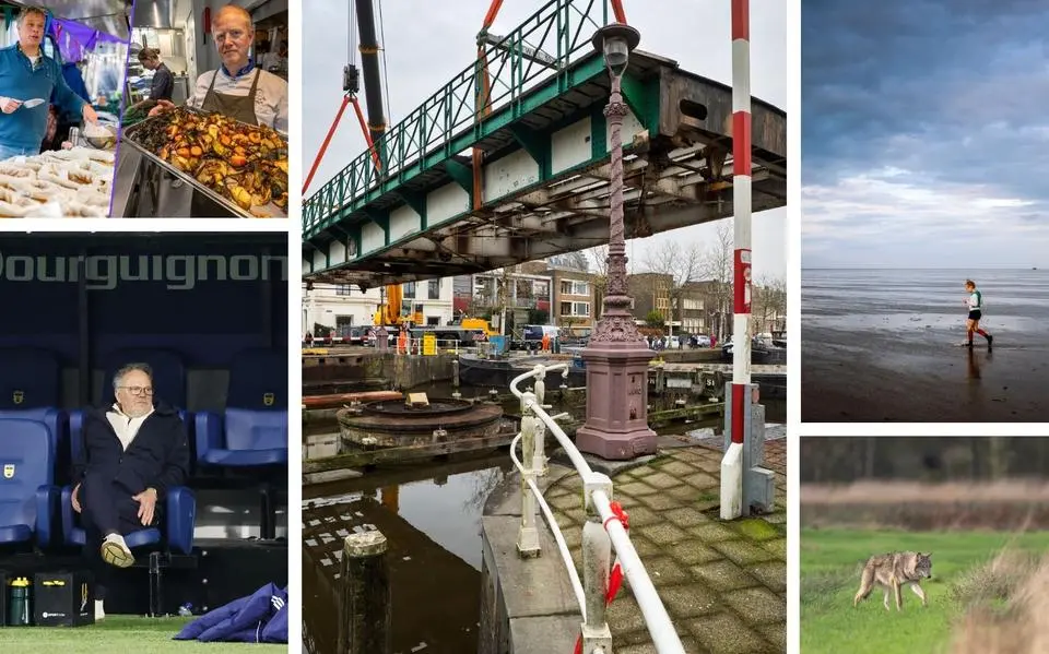 voetbal liveblog2019