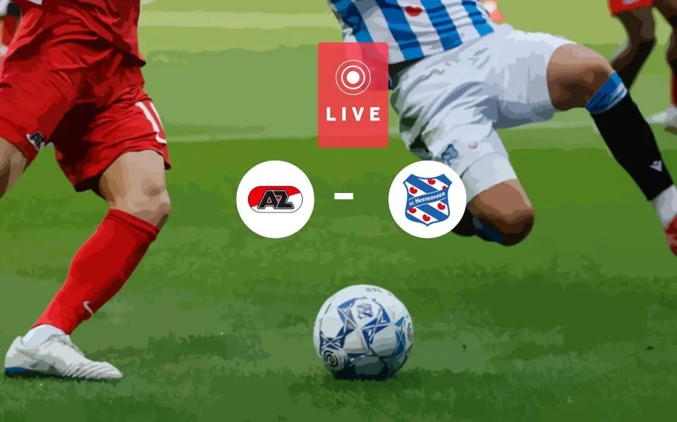 voetbal liveblog2021