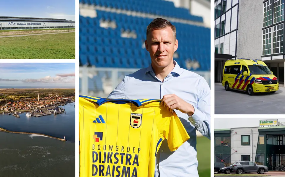 voetbal liveblog205