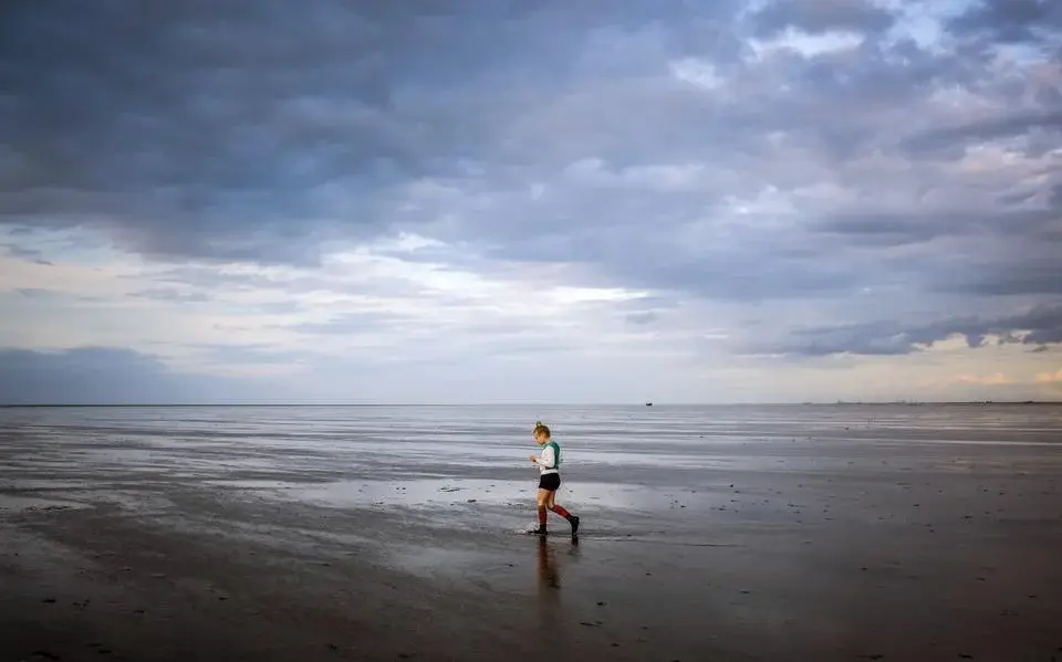 wadloperwaddenzee2026