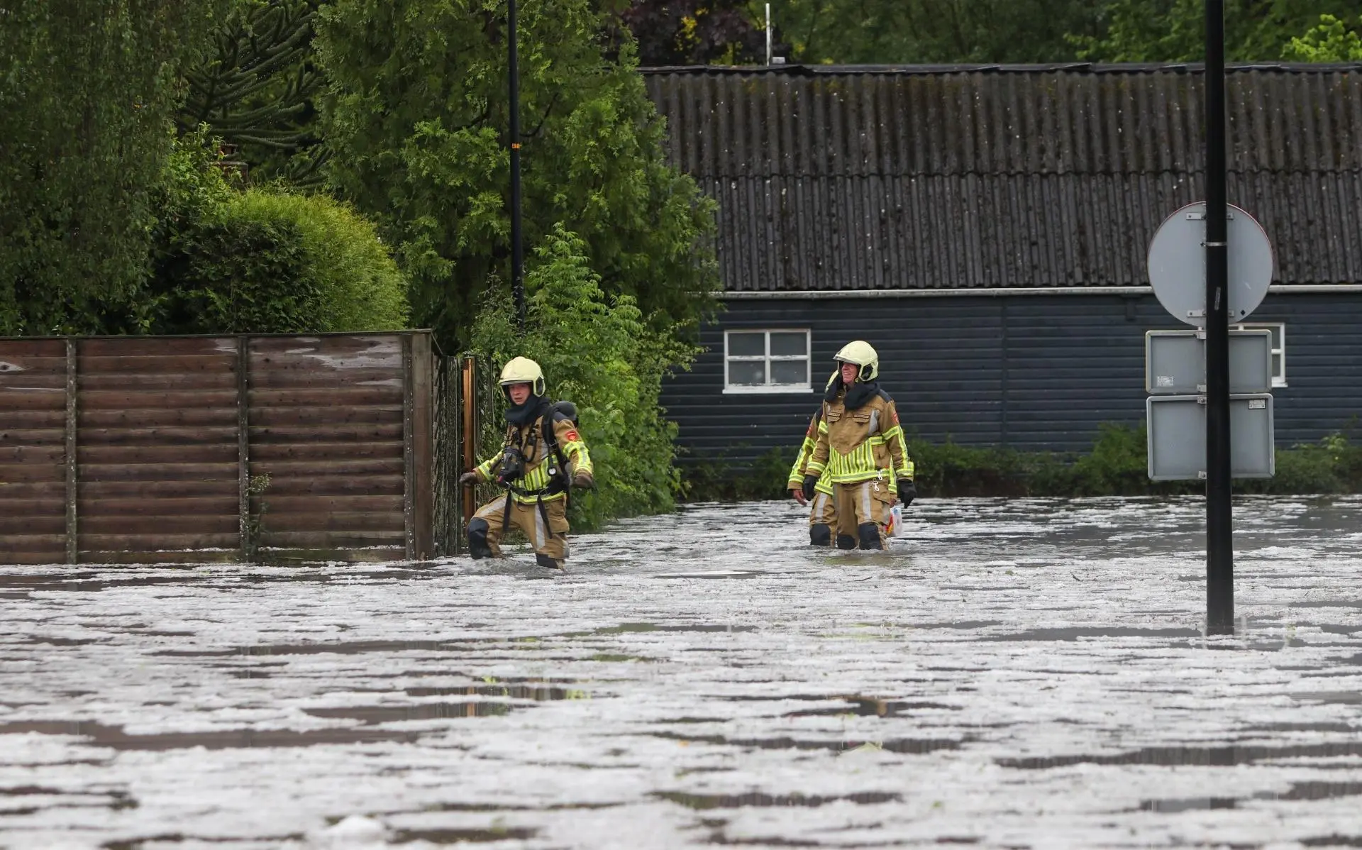 wateroverlastnoodweerbuitenpost