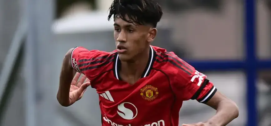 man utd forward jj gabriel 6a064239e746a