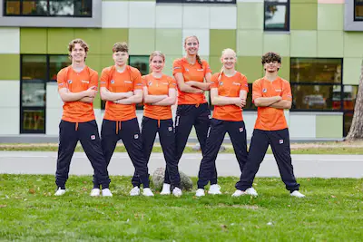 deze sporters van teamnl gaan naar de jeugd olympische spelen