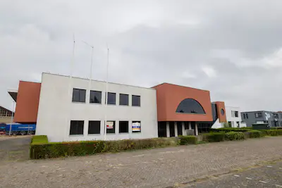 serie afgekocht ed ed20260818 3601 valkenswaard coa ziet optie voor huisvesting asielzoekers aan de leenderweg