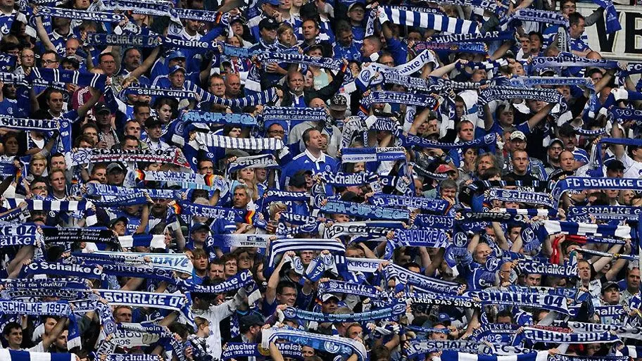 184 leitbild fans 912x513