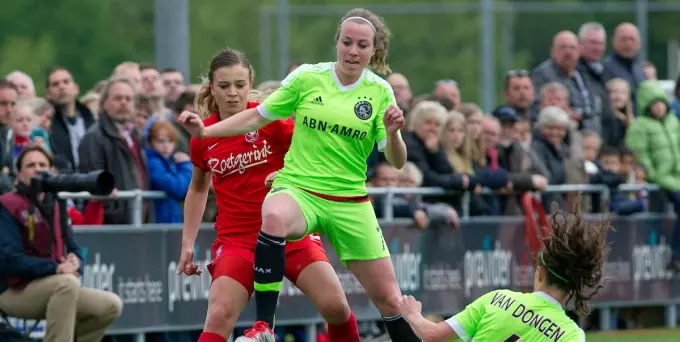 Ajax Sportfoto Oost e1493965788334