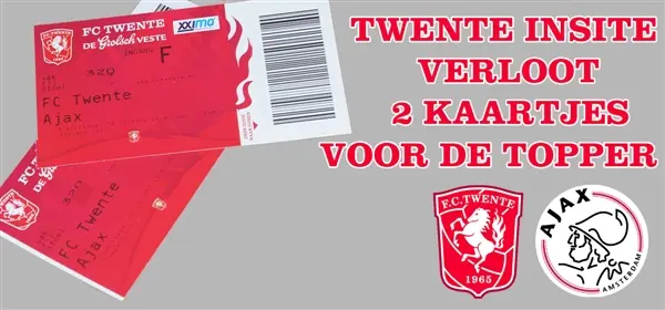 BANNER INSITE KAARTJES WEB