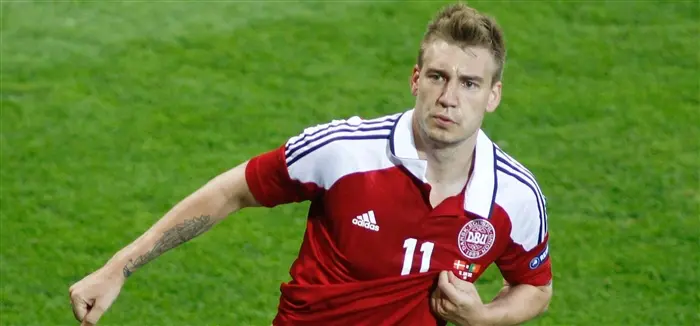 Bendtner