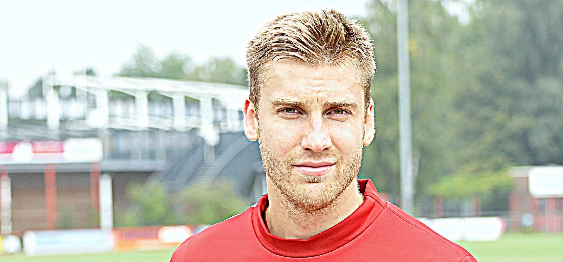Bengtsson