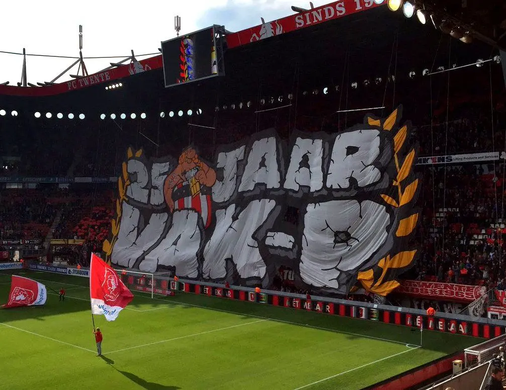 CfsFC0PVAAMNW0U