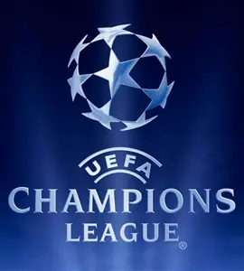 Champions League