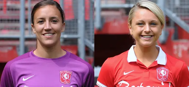 Criscione napoli vrouwen