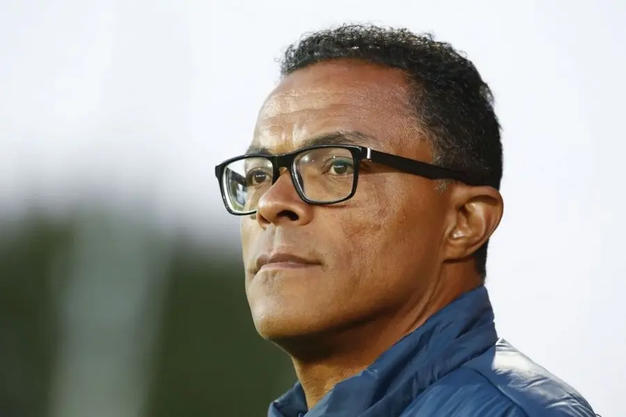 David Nascimento fc eindhoven
