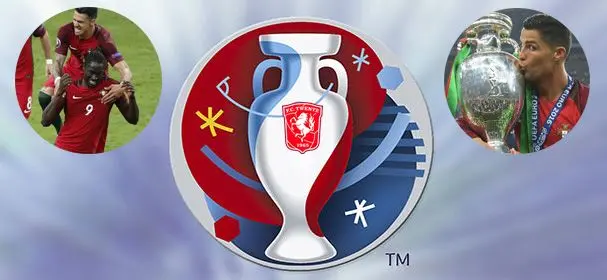 EK POULE FC TWENTE 2016