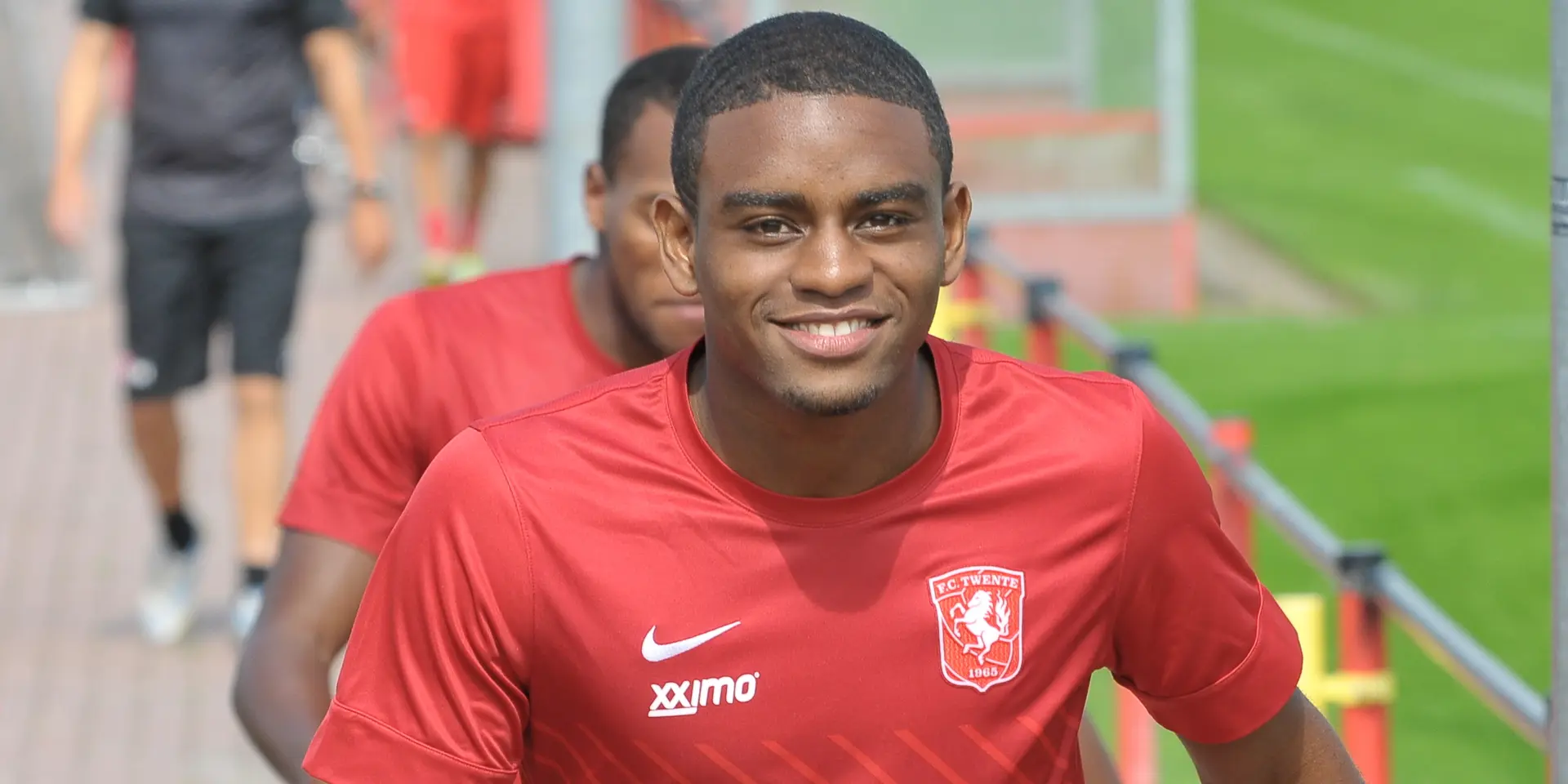 Ebecilio