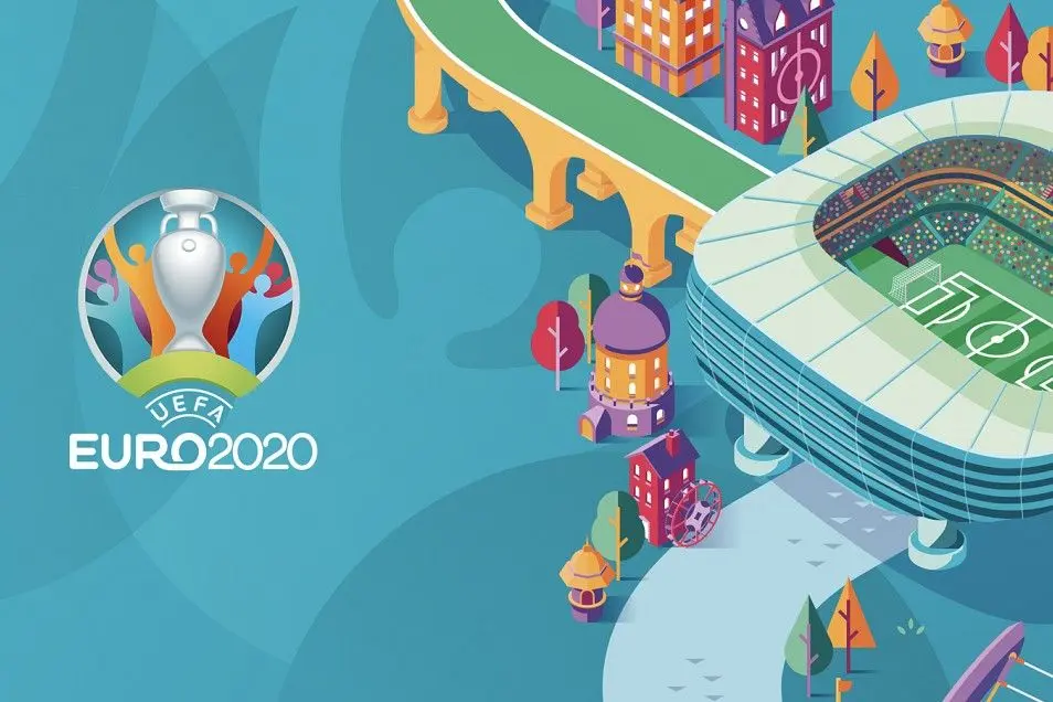Euro 2020