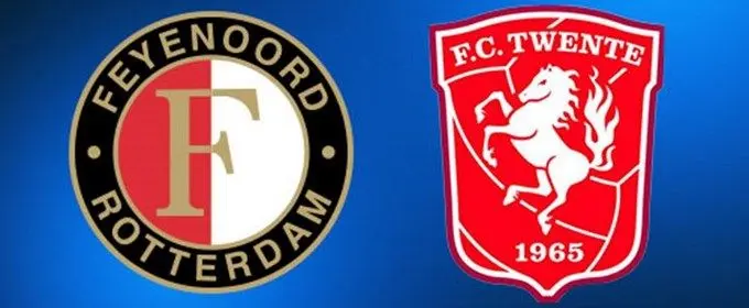 Feyenoord FC Twente 680x280