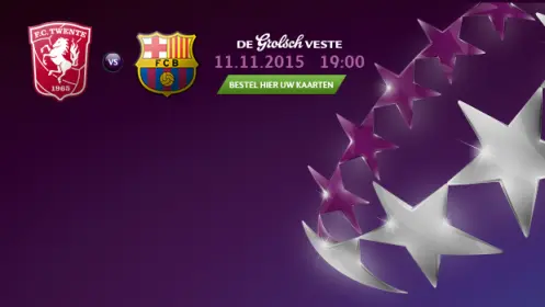 Header FCTB FC Barcelona e1446656982570