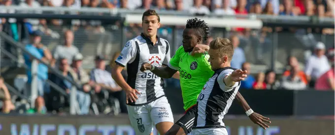 Hoogma Sportfoto Oost e1490262690309