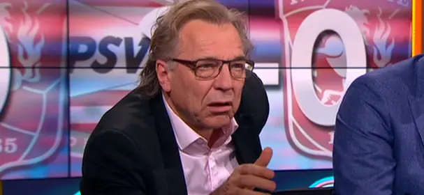 Jan mulder