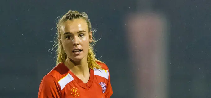 Jill Roord Sportfoto Oost e1491122833226