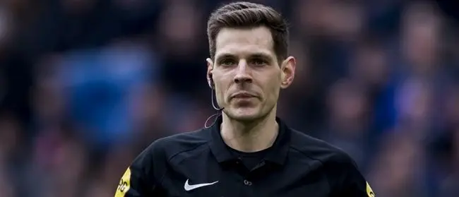Jochem Kamphuis