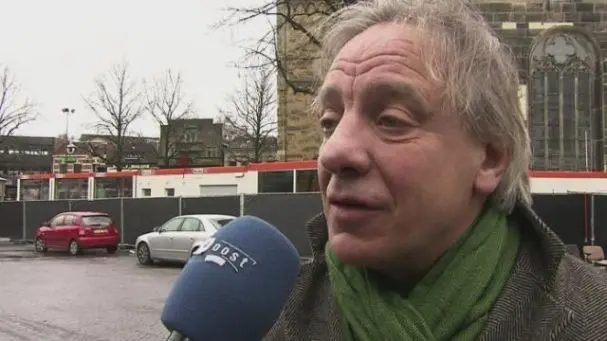 Marcel Wendrich rtvoost e1449498580626
