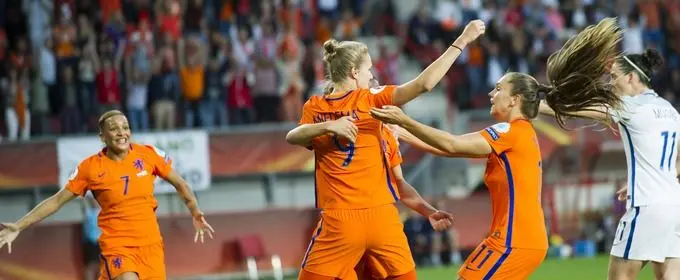 Miedema vandesanden martens OP
