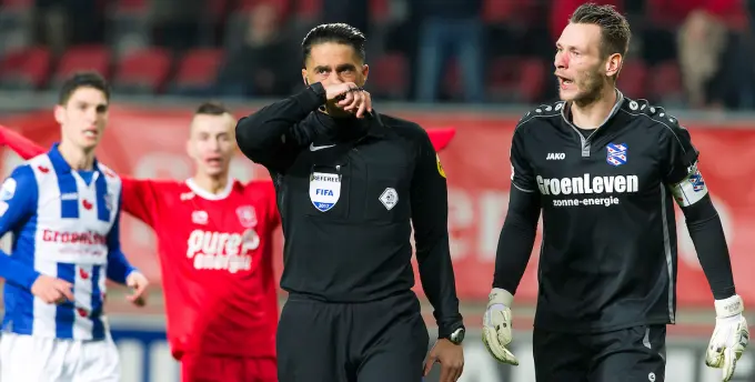 Mulder Heerenveen e1487498689852