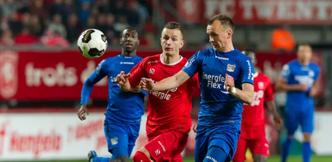 NEC Sportfoto Oost e1492324126919