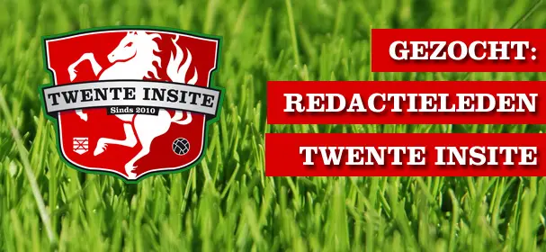 REDACTIE