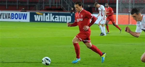 Robbert Schilder dordrecht