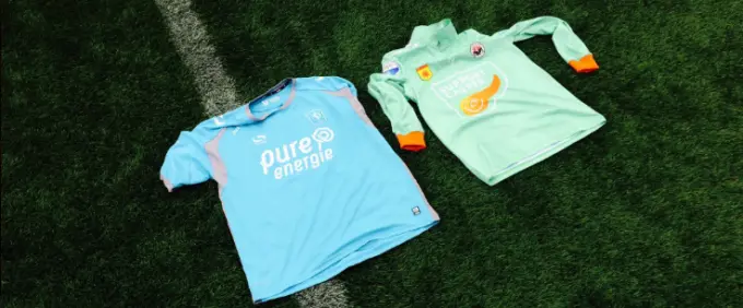 Shirts e1486895876777