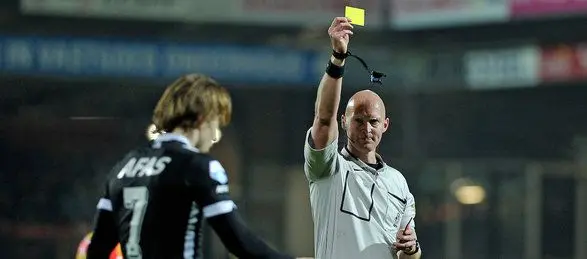 Siemen mulder sportfoto oost