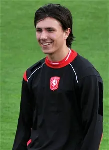 Steven Berghuis fc twente