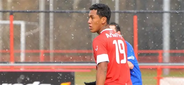 Tapia Renato