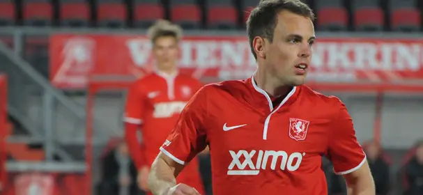 Wout Brama