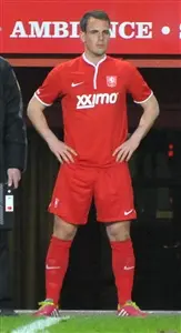 Wout Brama1