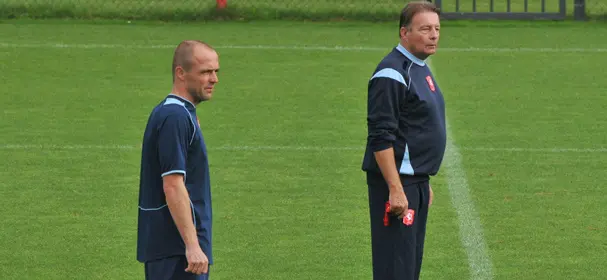 adriaanse schreuder fc twente