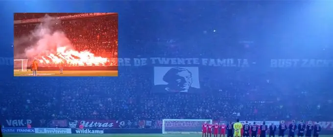 afscheid wessels bram tim fc twente ajax 2017