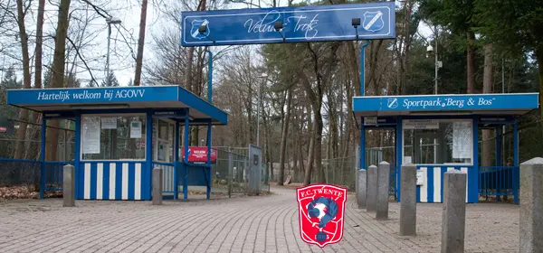 agovv berk en bos fc twente