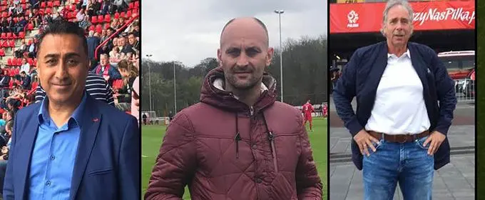 ags voetbalschool van staa grujic akyar