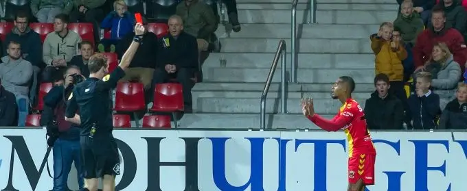 antonia jarchinio sportfoto oost